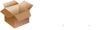 PMAC